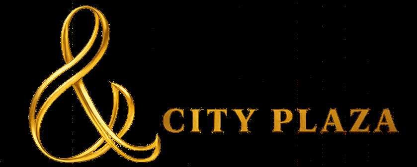 City Plaza BD