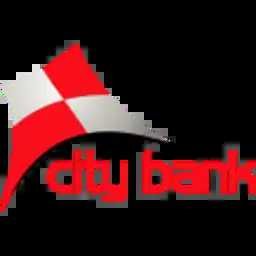 Bank Logo