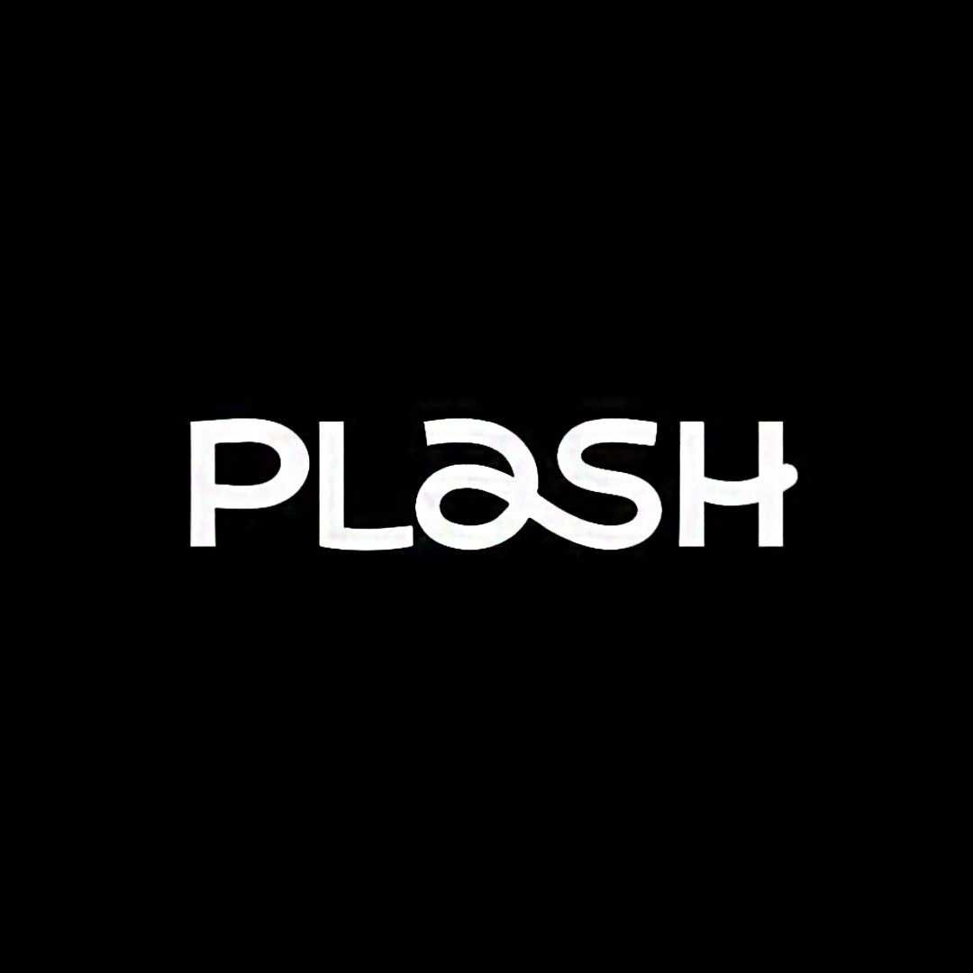 Plash