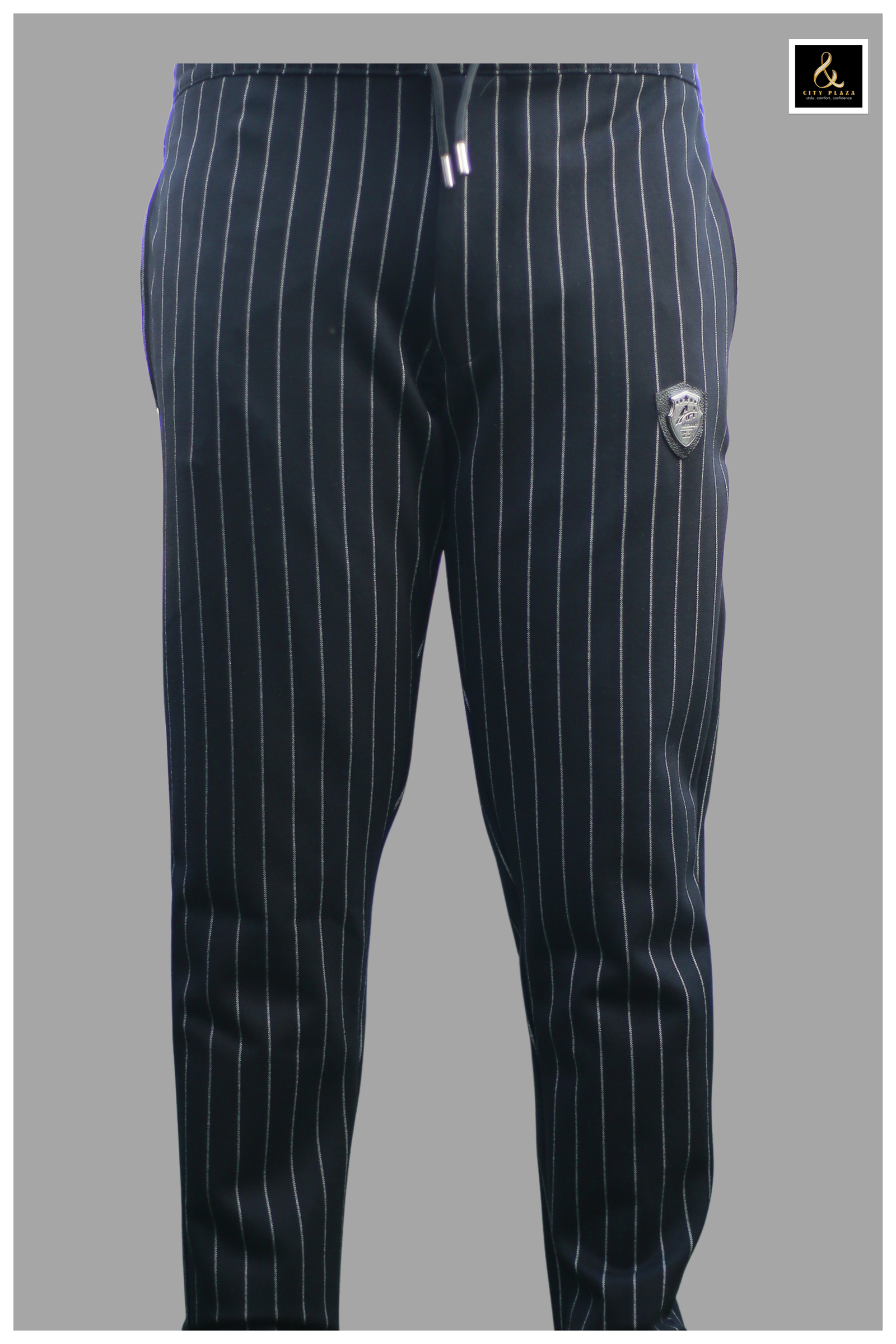 Men's Sportswear & Joggers