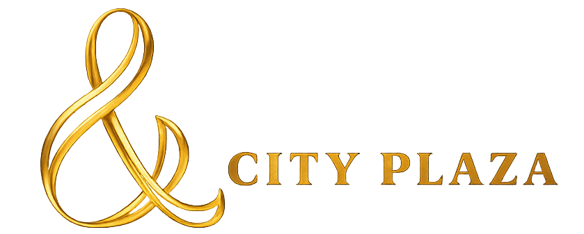 20260626100644-frontlogo-appupnext.png