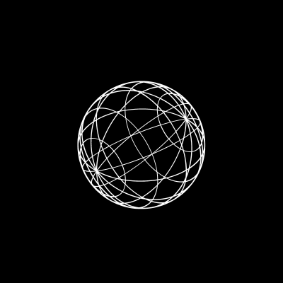 Drop Shoulder T shirt